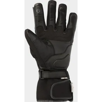 Sport Moto rukavice RICHA VISION 2 WP FLARE 2H72327690