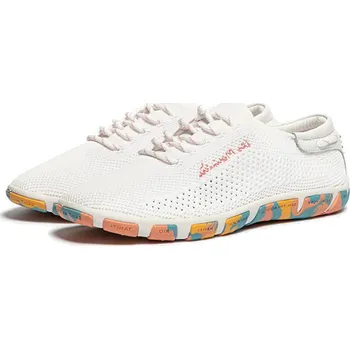 Dámské tenisky Dámské tenisky Jazaria J7L17 TBS bílá Barva: Bílá, Velikost: 38