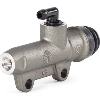 Nářadí na motocykly BREMBO Zadní brzdový válec Ø13mm Titanium 910.A903.91