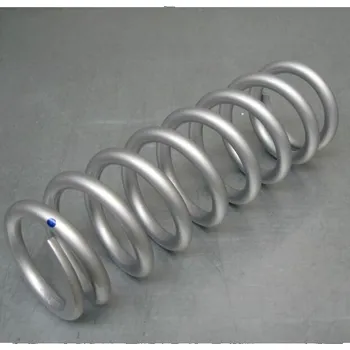 Nářadí na motocykly Náhradní díl - Pružina tlumiče KYB 50N/mm 120534601001