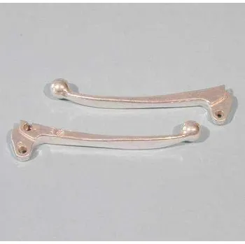 Páčka spojky JMT PS 8893 YAMAHA DT 80 MX 1981-1984