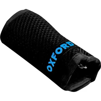 Auto-moto náhradní návlek pro vyhřívané návleky HotHands, OXFORD (1ks) OF694G