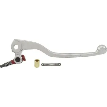 Páčka RMS 184102310 levý KTM EXC 300 2001-2005