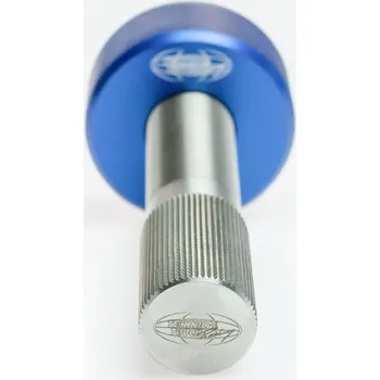 Nářadí na motocykly Extraktor membrány KYB 000.0739 s protidiskem 000.0739