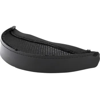 Auto-moto Spodní deflektor vzduchu iXS iXS1100 X14069 X14069-UNI-NE