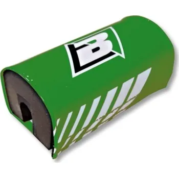 Motodoplněk Podložka pod řídítka BLACKBIRD 5043/30