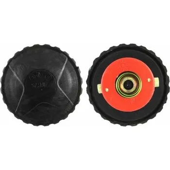 Palivový systém pro motocykl Uzávěr palivové nádrže RMS 121650133 PIAGGIO/VESPA PX 125 (2011>) 2011-2017