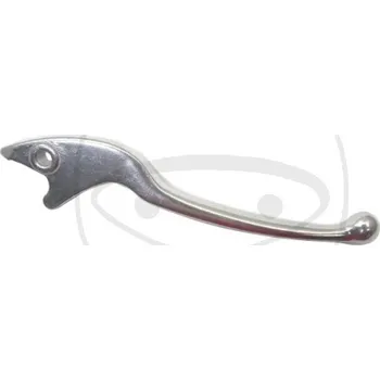 Auto-moto Páčka brzdy JMP PB 0283 729.02.83