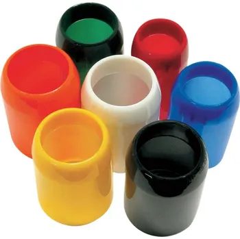 Nářadí na motocykly TĚSNĚNÍ VIDLICE 08-0332