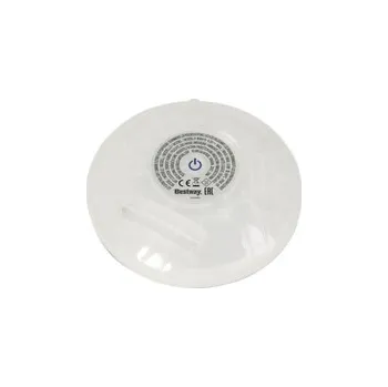 Bazénové osvětlení 58419 Plovoucí LED bazénové světlo