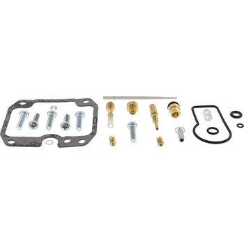 Palivový systém pro motocykl ALL BALLS sada na opravu karburátoru YAMAHA TTR 125E/L 08-09, TTR 125LE 08-22 (ALL BALLS sada na opravu karburátoru YAMAHA TTR 125E/L 08-09, TTR 125LE 08-22)