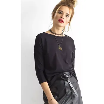 Dámská košile Halenka model 163367 BFG Xl