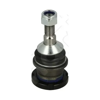 Zavěšení kol HART ČEP DB M-CLASS W164 05-