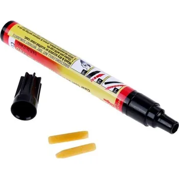 Pero na opravu laku a škrábanců B507