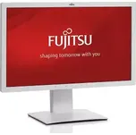LCD Fujitsu 27" B27T-7