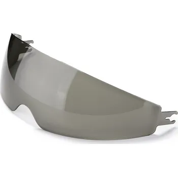 Helma na motorku Vnitřní clona SCORPION ADF-9000 tmavě kouřová KS-A-1 2H56047942