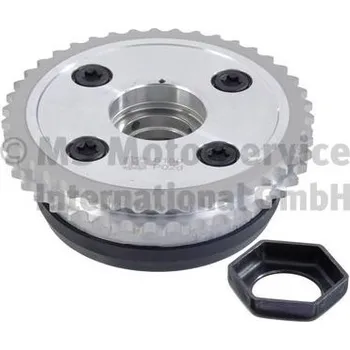 Vačková hřídel Nastavovač vačkového hřídele KOLBENSCHMIDT 50056150