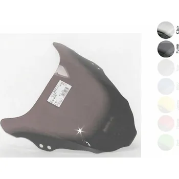 Motodíl MRA Origin OM Čelní sklo - Suzuki RF600R 4025066228621