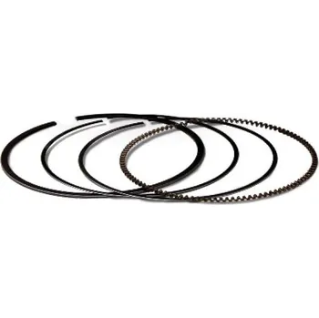 Píst motoru Čep pístního čepu VERTEX 715061 715061