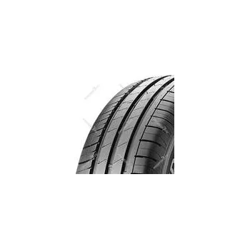 Letní osobní pneu Hankook KINERGY ECO K425 195/65 R15 91T