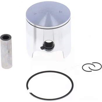 Píst motoru Pístní sada ATHENA S4C04760007C d 47,56mm S4C04760007C