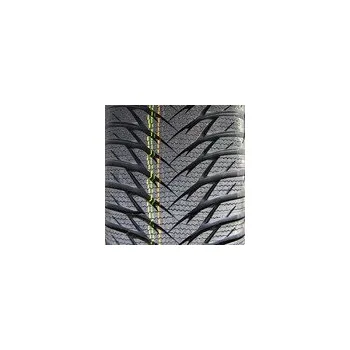 Zimní osobní pneu Goodyear ULTRA GRIP 8 PERFORMANCE 225/55 R17 97H TL M+S 3PMSF