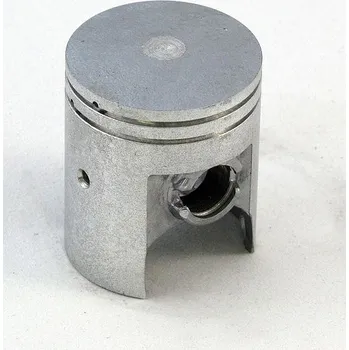 Píst motoru Píst sada AOKI 0,50mm 01.4000.050