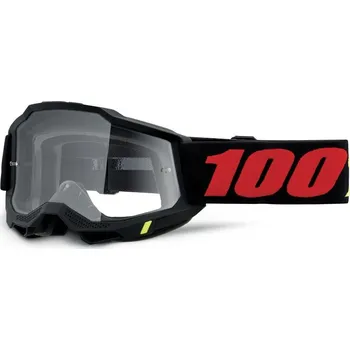 Auto-moto GOG AC2 MORPHUIS CLR 50013-00022