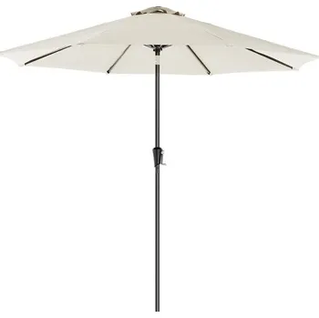 Slunečník Zahradní slunečník GPU27BE