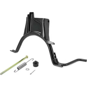 Nářadí na motocykly V PARTS Centrální stojan - MBK Booster 3709000