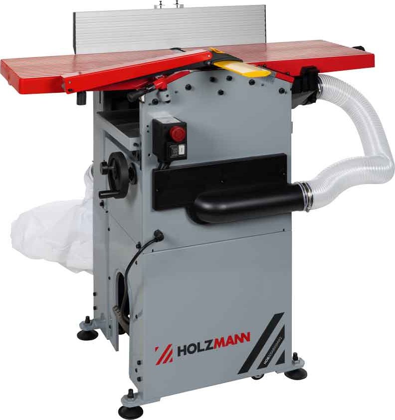 Holzmann HOB305ABSSMW2_400V od 33 457 Kč - Zbozi.cz