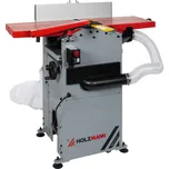 Holzmann HOB305ABSSMW2_400V