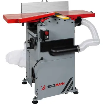 Frézka Holzmann HOB305ABSSMW2_400V