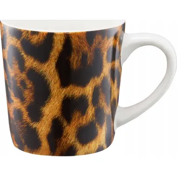 Hrnek Ambition porcelánový 250 ml