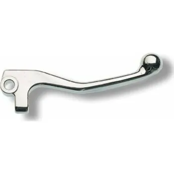 Nářadí na motocykly BRZDOVÁ PÁKA PRO CR 1996 1290.70.30.04