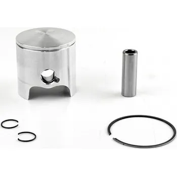 Píst motoru Pístní sada ATHENA S4C04760007B d 47,55 PEUGEOT Squab 50 1995-1997