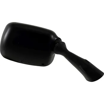 Zrcátko pro motocykl Zpětné zrcátko RMS 122771990 pravý černý SUZUKI GSX-R 600 2002-2003