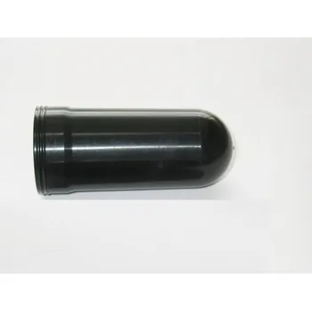 Nářadí na motocykly Náhradní díl - KYB Nitrogen Bladder 64/62mm Honda CRF450R 120106400201