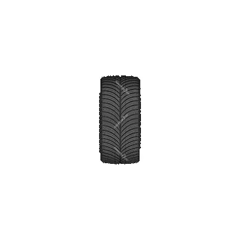 Celoroční osobní pneu UNIGRIP LATERAL FORCE 4S 235/40 R20 96W TL XL M+S 3PMSF