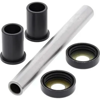 Nářadí na motocykly ALL BALLS Sada pro obnovu horního ramene Honda TRX680 50-1033