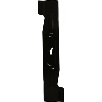 Sekačka Einhell 3405453 GE-CM 18/30 Li