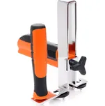 Kraft & Dele KD11239