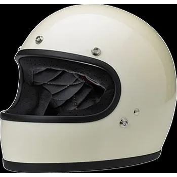 Helma na motorku BILTWELL HELMA GRINGO GL VW (1002-102-101) (Velikost: XS) 1002-102-101