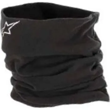 Kukla Nákrčník Warmer Alpinestars (8646) AS4758614