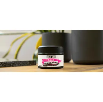 Kosmetika Antibakteriální krém na ruce MUC-OFF 20253 20253