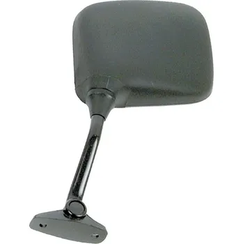 Zrcátko pro motocykl VICMA Levé zrcátko OEM - černé Yamaha FZ750 (1ks) EY518I