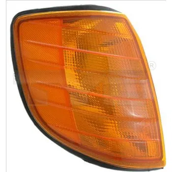 Směrový světlomet Blikač TYC 18-3312-05-2