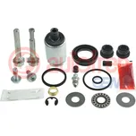 Sada na opravy, brzdový třmen AUTOFREN SEINSA D44923S