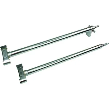 Nářadí na motocykly ART Řídicí tyč 650 mm Yamaha CSS-1990-650