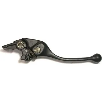 Motodíl Páčka brzdy JMP PB 0529 kovaná HONDA NX 650 Dominator 1995-1996